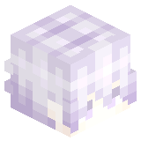 MrDeedYR
