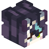 MrDenil_Trololo