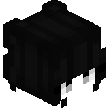 MrDenisGaming