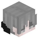 MrDerVer