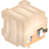 MrDigMa
