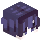 MrDima_Channel