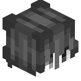 MrDiornex