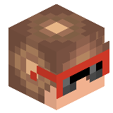 MrDioxides