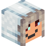 MrDmitrii