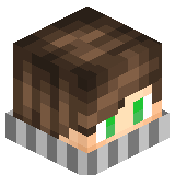 MrDolBik