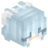 MrDont_qq