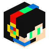 MrDragonKingYT