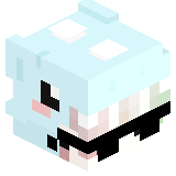 MrDragonsPvP