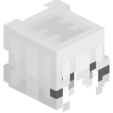MrDraize
