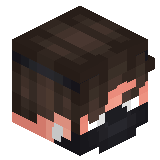 MrEmir_YT