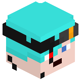 MrEnderBro1