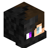 MrEnderNasha