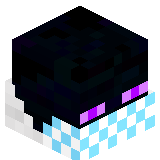 MrEndie_Yt