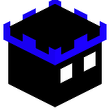 MrEwGeNe