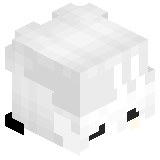 MrFAX