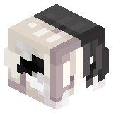 MrFantYT