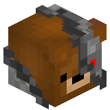 MrFloger