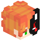MrFoxYlen