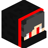 MrFrish