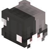 MrFuro