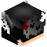 MrGZashsh