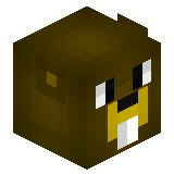 MrGamer_Grief123