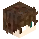 MrGermes
