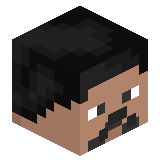 MrGrazy