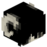 MrGrinders