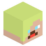 MrHolik228
