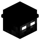 MrKUDIK