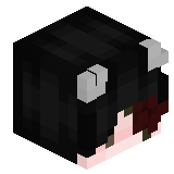 MrKitYT