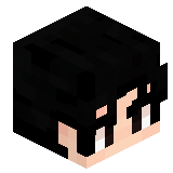 MrKonniXX