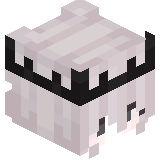 MrKrevetko