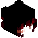 MrLeoMaster2