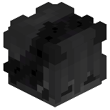MrLimon4ik1337