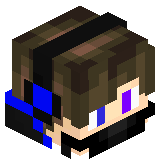MrLoHoTrOn