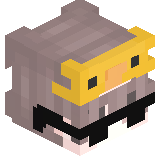 MrLuper