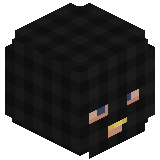 MrMaster1337