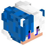 MrMayYT