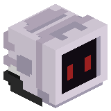 MrMecha_7625