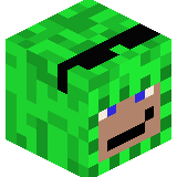 MrMeeeZzy