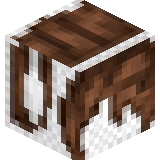 MrMoroh