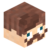 MrNegotive21