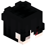 MrNeizer_