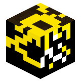 MrNoktus_YT