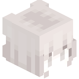 MrPUTIRGI