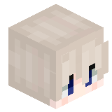 MrPe4eNuWkA