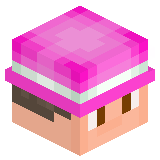 MrPet00000000